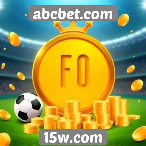 Comparação entre bônus de boas-vindas do abcbet.com