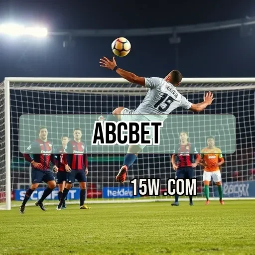 abcbet.com: Entre no Jogo do Bingo e Ganhe Prêmios Incríveis