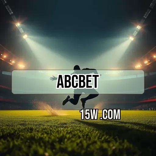 abcbet.com: Experimente o Melhor do Blackjack Online Agora Mesmo