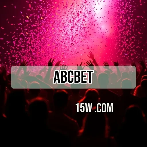 abcbet.com: Apostas em Futebol que Transformam Emoções em Ganhos!