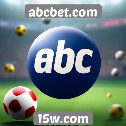 Opcões de jogos disponíveis em abcbet.com