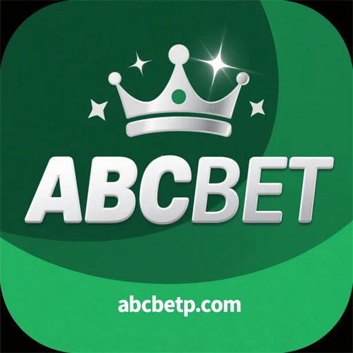 abcbet.com Logo