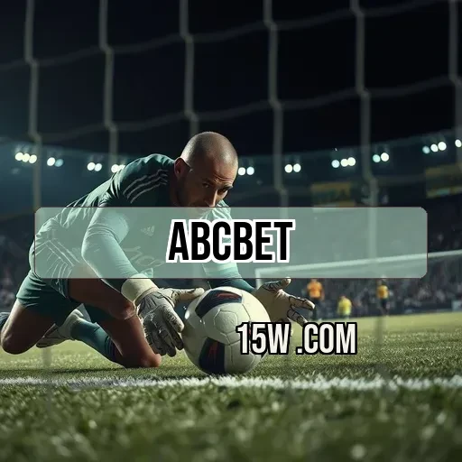 abcbet.com: Os Encantos da Roleta e Suas Oportunidades de Ganho