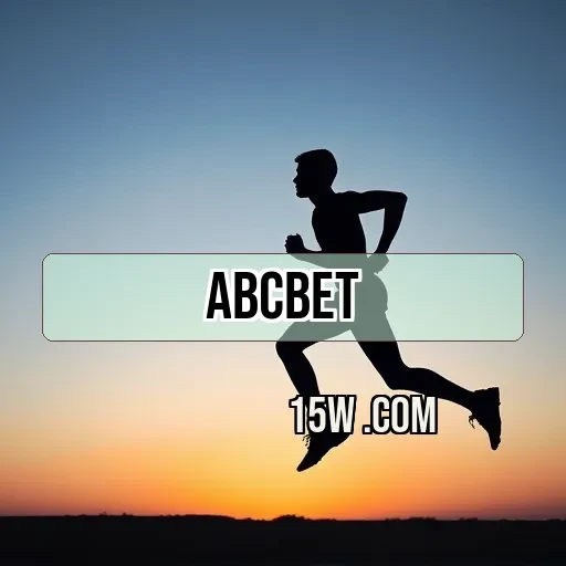 abcbet.com: A Revolução dos Jogos Virtuais Espera por Você